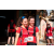 Team 73 / Raid Amazones Sri Lanka 2023 - J1 Trail