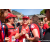 Team 34 / Raid Amazones Sri Lanka 2023 - J1 Trail