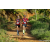Team 07 / Raid Amazones Sri Lanka 2023 - J1 Trail