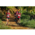 Team 33 / Raid Amazones Sri Lanka 2023 - J1 Trail
