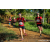 Team 33 / Raid Amazones Sri Lanka 2023 - J1 Trail