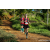 Team 10 / Raid Amazones Sri Lanka 2023 - J1 Trail