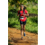Team 302 / Raid Amazones Sri Lanka 2023 - J1 Trail
