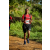 Team 302 / Raid Amazones Sri Lanka 2023 - J1 Trail