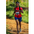 Team 302 / Raid Amazones Sri Lanka 2023 - J1 Trail
