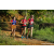 Team 304 / Raid Amazones Sri Lanka 2023 - J1 Trail