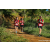 Team 301 / Raid Amazones Sri Lanka 2023 - J1 Trail