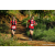 Team 03 / Raid Amazones Sri Lanka 2023 - J1 Trail