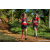 Team 41 / Raid Amazones Sri Lanka 2023 - J1 Trail