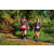 Team 26 / Raid Amazones Sri Lanka 2023 - J1 Trail