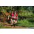 Team 73 / Raid Amazones Sri Lanka 2023 - J1 Trail