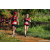 Team 55 / Raid Amazones Sri Lanka 2023 - J1 Trail