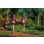 Team 312 / Raid Amazones Sri Lanka 2023 - J1 Trail