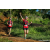 Team 53 / Raid Amazones Sri Lanka 2023 - J1 Trail