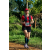 Team 310 / Raid Amazones Sri Lanka 2023 - J1 Trail