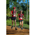 Team 310 / Raid Amazones Sri Lanka 2023 - J1 Trail