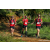 Team 337 / Raid Amazones Sri Lanka 2023 - J1 Trail