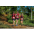 Team 322 / Raid Amazones Sri Lanka 2023 - J1 Trail