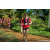 Team 20 / Raid Amazones Sri Lanka 2023 - J1 Trail