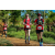 Team 319 / Raid Amazones Sri Lanka 2023 - J1 Trail