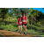 Team 14 / Raid Amazones Sri Lanka 2023 - J1 Trail