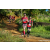 Team 81 / Raid Amazones Sri Lanka 2023 - J1 Trail