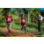 Team 81 / Raid Amazones Sri Lanka 2023 - J1 Trail