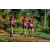 Team 324 / Raid Amazones Sri Lanka 2023 - J1 Trail