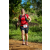 Team 05 / Raid Amazones Sri Lanka 2023 - J1 Trail