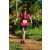 Team 22 / Raid Amazones Sri Lanka 2023 - J1 Trail