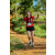 Team 22 / Raid Amazones Sri Lanka 2023 - J1 Trail