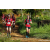 Team 63 / Raid Amazones Sri Lanka 2023 - J1 Trail