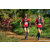 Team 63 / Raid Amazones Sri Lanka 2023 - J1 Trail