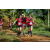 Team 330 / Raid Amazones Sri Lanka 2023 - J1 Trail