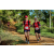 Team 13 / Raid Amazones Sri Lanka 2023 - J1 Trail