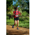 Team 40 / Raid Amazones Sri Lanka 2023 - J1 Trail