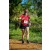 Team 40 / Raid Amazones Sri Lanka 2023 - J1 Trail