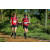 Team 11 / Raid Amazones Sri Lanka 2023 - J1 Trail
