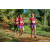 Team 333 / Raid Amazones Sri Lanka 2023 - J1 Trail