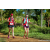 Team 17 / Raid Amazones Sri Lanka 2023 - J1 Trail