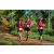 Team 323 / Raid Amazones Sri Lanka 2023 - J1 Trail