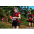 Team 42 / Raid Amazones Sri Lanka 2023 - J1 Trail