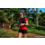 Team 42 / Raid Amazones Sri Lanka 2023 - J1 Trail