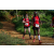 Team 85 / Raid Amazones Sri Lanka 2023 - J1 Trail