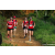 Team 43 / Raid Amazones Sri Lanka 2023 - J1 Trail