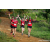 Team 19 / Raid Amazones Sri Lanka 2023 - J1 Trail