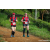 Team 60 / Raid Amazones Sri Lanka 2023 - J1 Trail