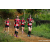 Team 90 / Raid Amazones Sri Lanka 2023 - J1 Trail
