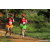 Team 34 / Raid Amazones Sri Lanka 2023 - J1 Trail