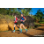 Team 26 / Raid Amazones Sri Lanka 2023 - J1 Trail